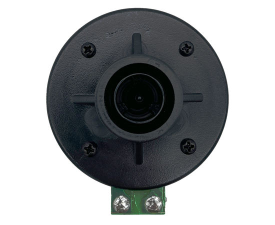 ВЧ-драйвер BIG D40