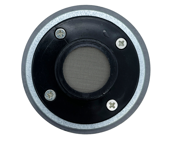 ВЧ-драйвер BIG D50