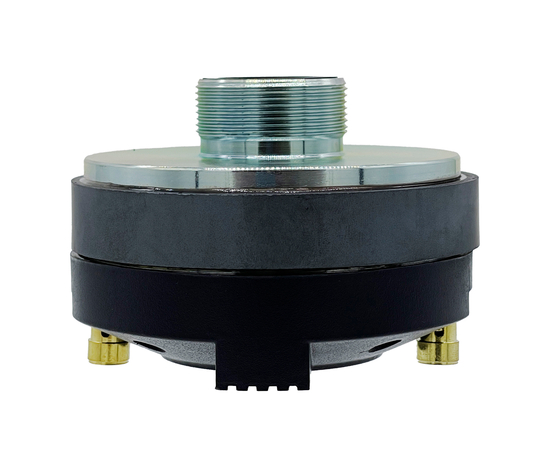 ВЧ-драйвер BIG D60