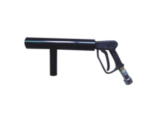 Ручний генератор СО2 BIG DJ GUN - 138952 за 16905 грн. | 4Club