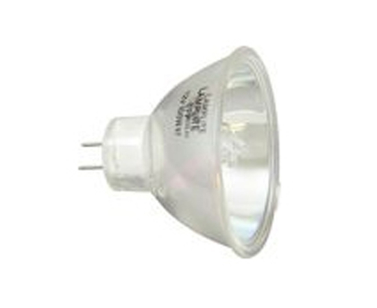 Галогенная лампа BIG EFP12V20W - 158828 за 145 грн. | 4Club