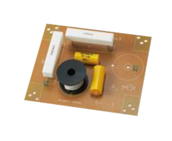 Фильтр ВЧ-частот BIG F15-1 - 158723 за 507 грн. | 4Club