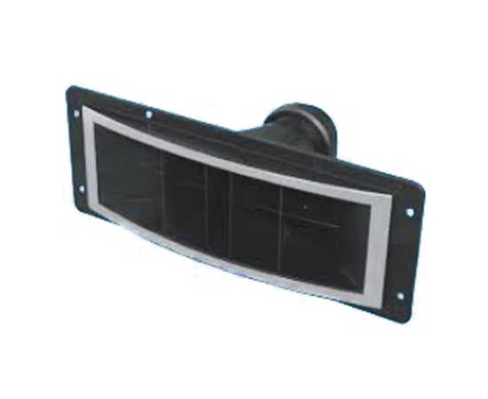 Пьезо-твитер BIG HJ5 - 158722 за 338 грн. | 4Club