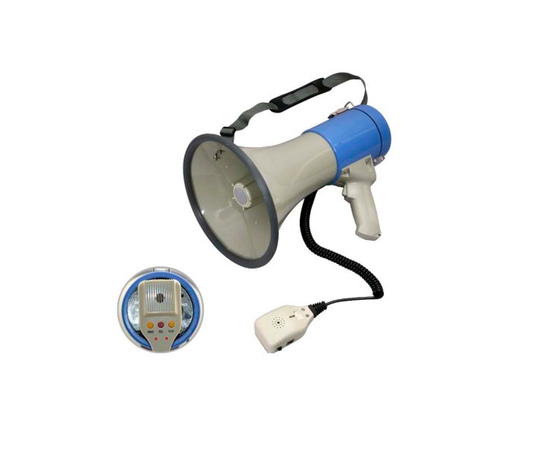 Мегафон BIG HW66 LINE IN - 158870 за 0 грн. | 4Club