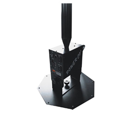 Большой генератор CO2 BIG LargeCO2machine - 138954 за 38084 грн. | 4Club
