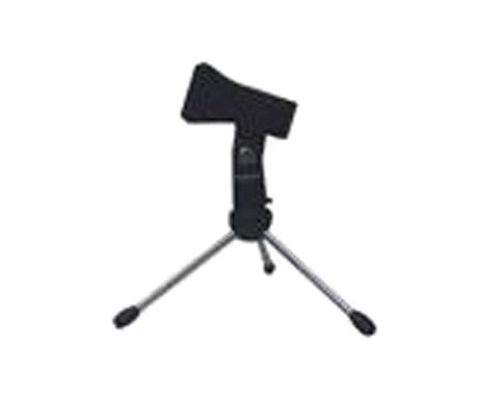 Настольная микрофонная стойка BIG MISD18T - 158871 за 290 грн. | 4Club