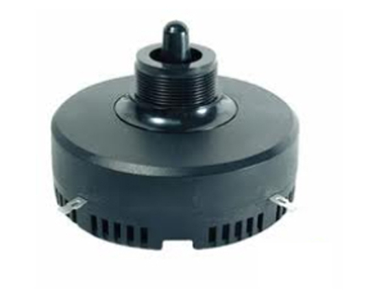 Пьезо-драйвер BIG MT287-PH06 - 158718 за 406 грн. | 4Club