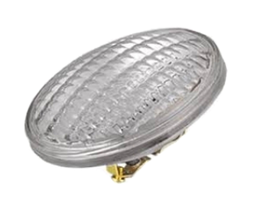 Лампа BIG PAR36-120V650W - 158833 за 821 грн. | 4Club