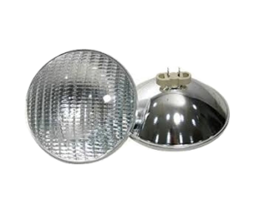 Лампа BIG PAR56 230V300W - 158834 за 0 грн. | 4Club