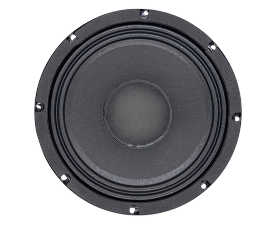 Динамік BIG S08W200-8 - 158700 за 1265 грн. | 4Club