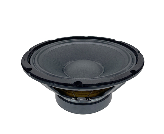 Динамік BIG S10W200-8 - 158702 за 1656 грн. | 4Club