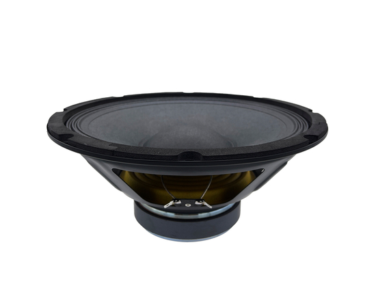 НЧ-динамик BIG S12W250-8 - 158703 за 2070 грн. | 4Club