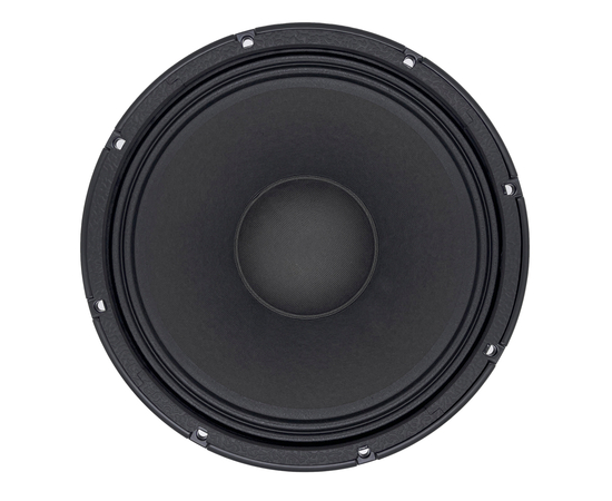 НЧ-динамик BIG S12W350-8