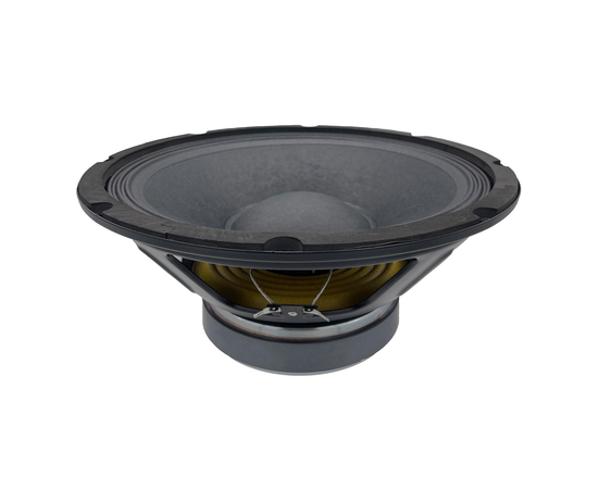 НЧ-динамик BIG S12W350-8 - 158705 за 2622 грн. | 4Club