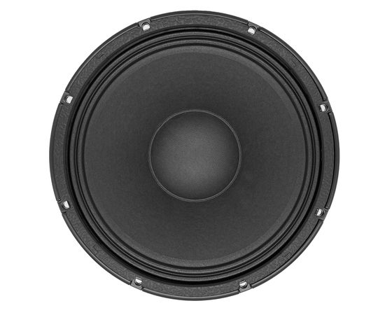 НЧ-динамик BIG S12W600-8 - 158707 за 4600 грн. | 4Club