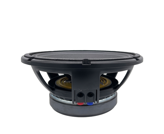 НЧ-динамик BIG S12W600-8