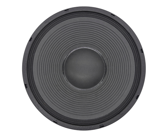 НЧ-динамік BIG S15W800-4 - 158711 за 5750 грн. | 4Club