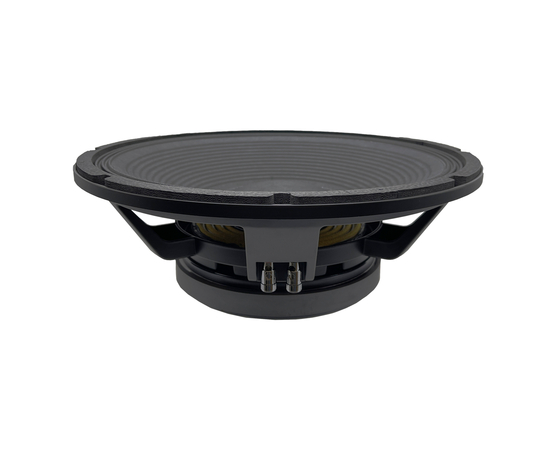 НЧ-динамик BIG S15W800-8