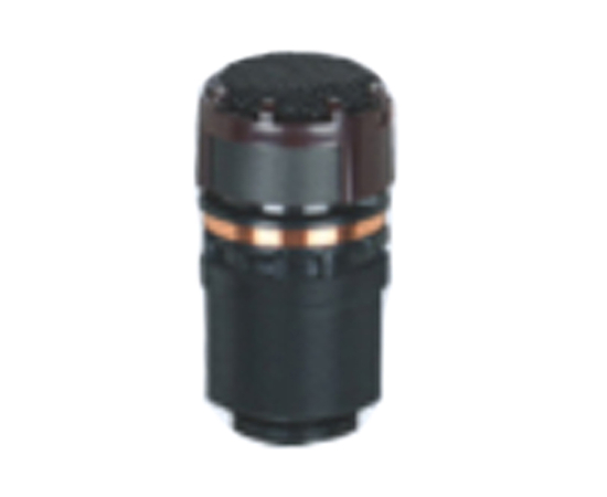 Головка для микрофона BIG SEN835 - 158864 за 1691 грн. | 4Club