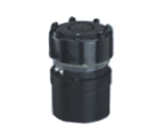 Головка для микрофона BIG SM58 - 158862 за 1691 грн. | 4Club