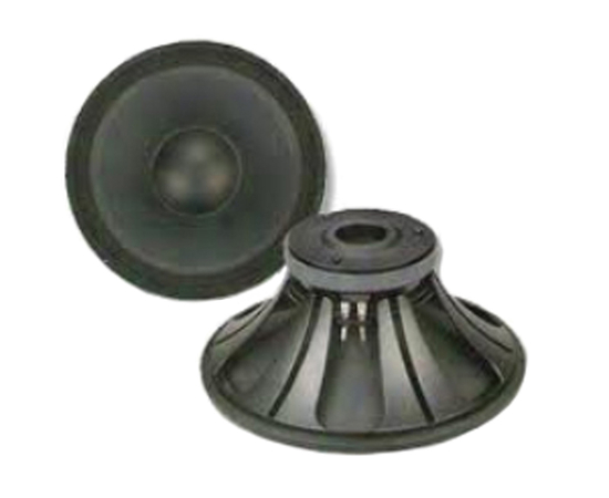 НЧ-динамік BIG SYP1501 8ОМ - 158709 за 0 грн. | 4Club