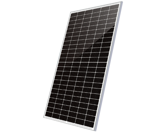 Солнечная панель BIG Solar650W144C - 158775 за 5980 грн. | 4Club