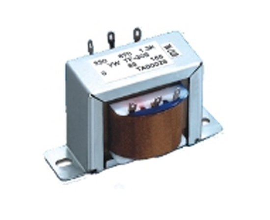 Трансформатор BIG TR1640-40W - 158767 за 460 грн. | 4Club