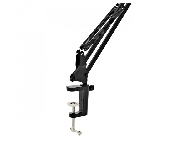 Набор для стриминга (микрофон + аксессуары) BIG WEBKIT