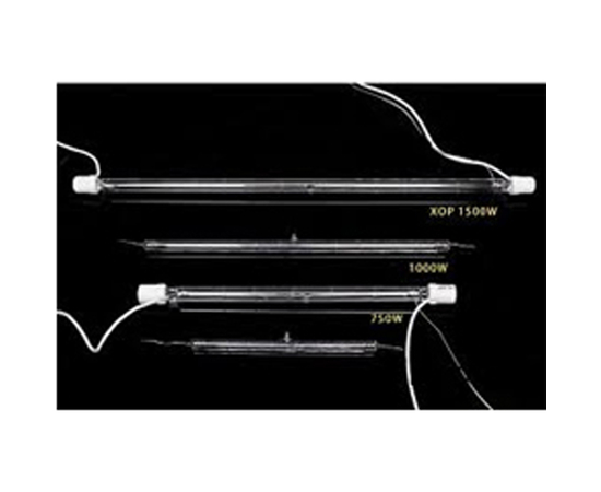 Лампа для стробоскопу BIG XOP1000 - 158831 за 725 грн. | 4Club