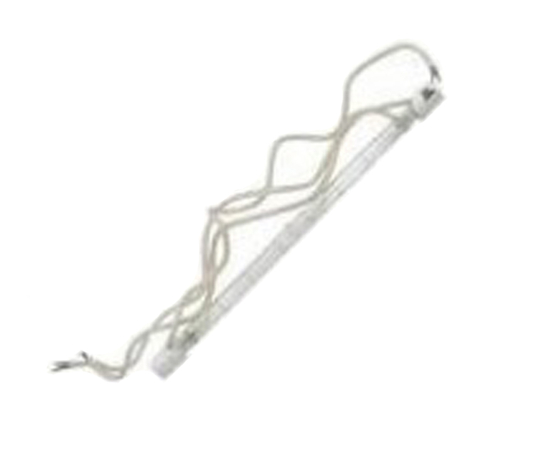 Лампа для стробоскопу BIG XOP750 - 158832 за 966 грн. | 4Club