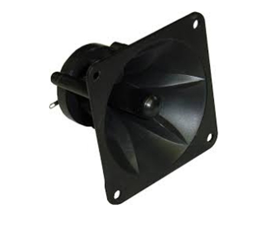 П'єзо-твітер BIG YD1 - 158719 за 157 грн. | 4Club