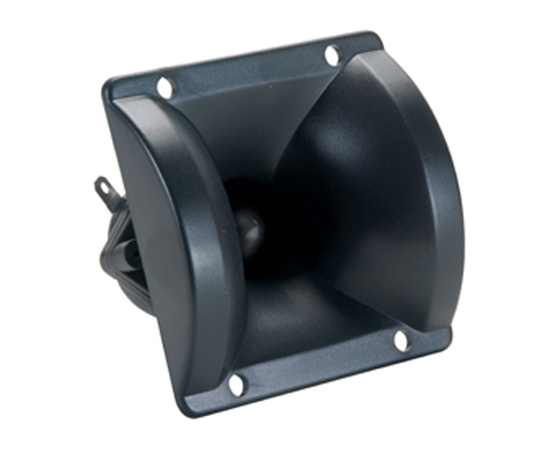 П'єзо-твітер BIG YD2 - 158720 за 157 грн. | 4Club