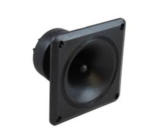 П'єзо-твітер BIG YD3 - 158721 за 157 грн. | 4Club