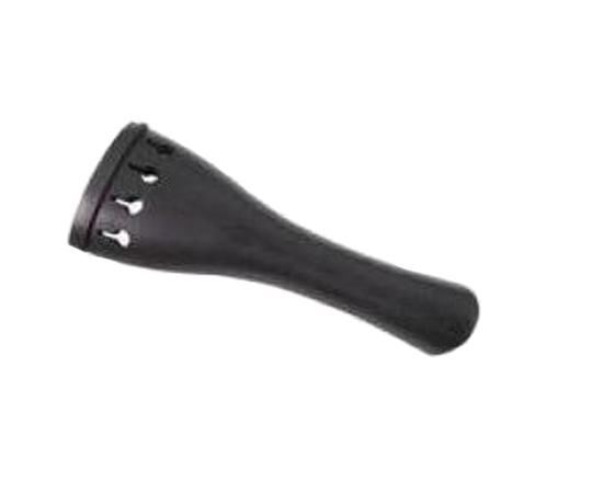 Струнодержатель GLIGA Violin tailpiece 4/4 - 142829 за 803 грн. | 4Club