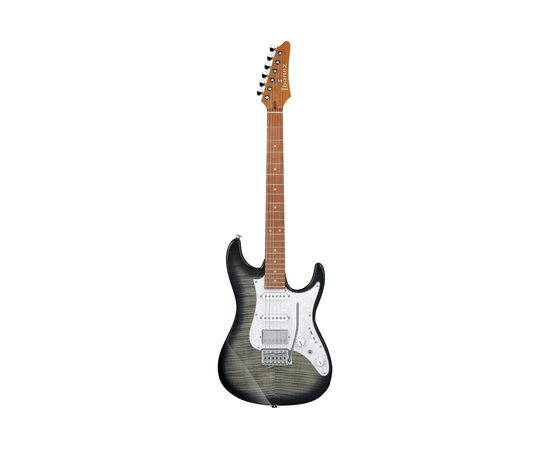 Електрогітара IBANEZ AZ22S1F TKS - 158943 за 29260 грн. | 4Club