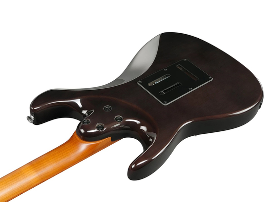 Електрогітара IBANEZ AZ22S1F TKS