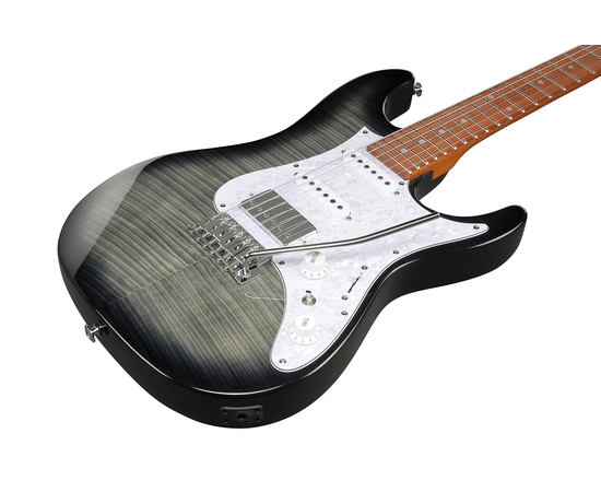 Електрогітара IBANEZ AZ22S1F TKS
