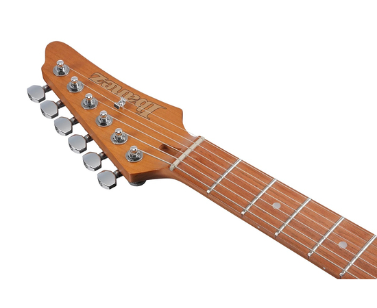 Електрогітара IBANEZ AZ22S1F TXB