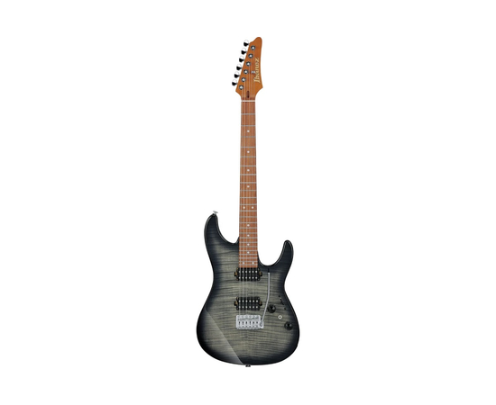 Электрогитара IBANEZ AZ24S1F TKS - 158946 за 29260 грн. | 4Club