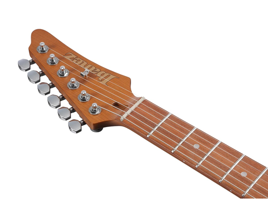 Электрогитара IBANEZ AZ24S1F TKS