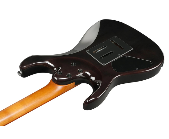 Электрогитара IBANEZ AZ24S1F TKS