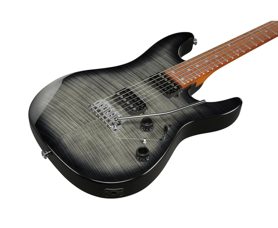 Электрогитара IBANEZ AZ24S1F TKS