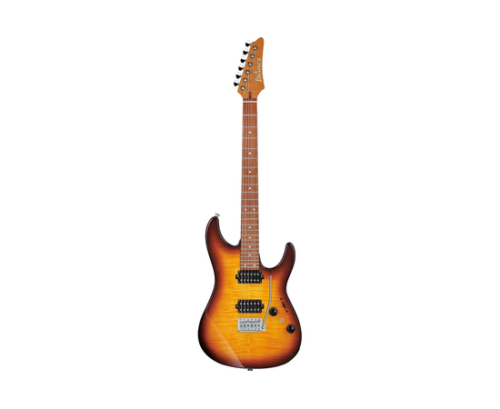 Электрогитара IBANEZ AZ24S1F VLS - 158944 за 29260 грн. | 4Club
