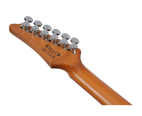 Электрогитара IBANEZ AZ24S1F VLS