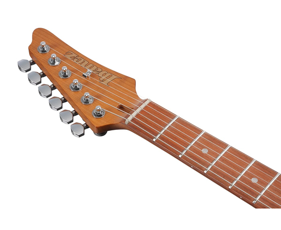 Электрогитара IBANEZ AZ24S1F VLS