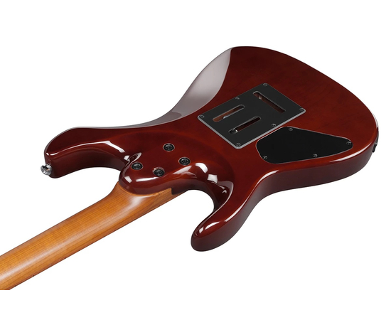 Электрогитара IBANEZ AZ24S1F VLS