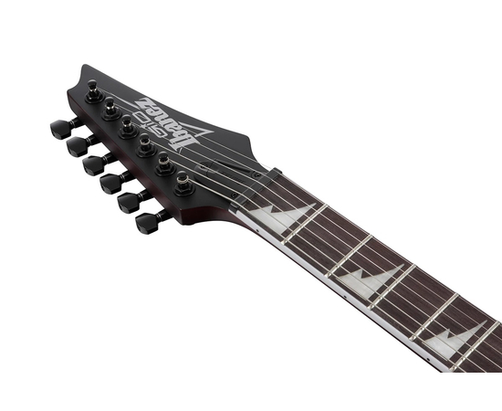 Електрогітара IBANEZ GRG121PAR KBF