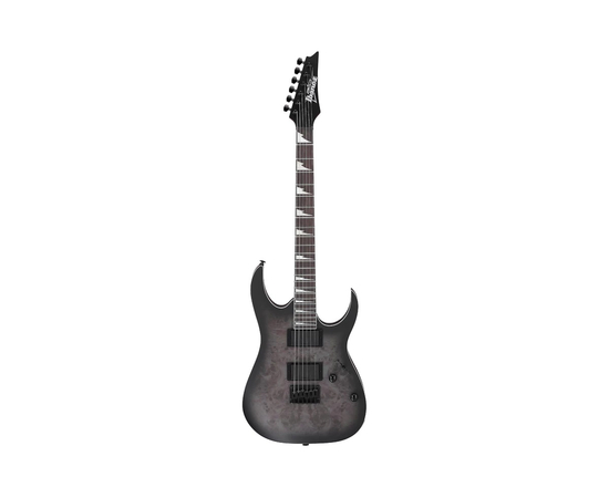 Електрогітара IBANEZ GRG121PAR KBF - 158947 за 17160 грн. | 4Club