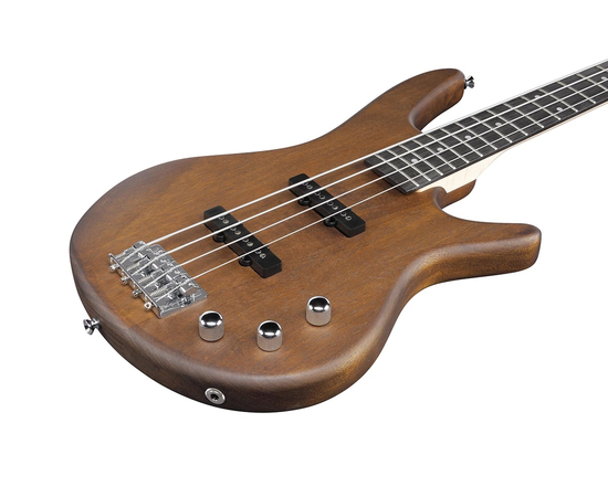 Бас-гитара IBANEZ GSR180 LBF