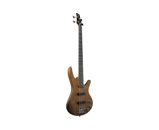 Бас-гитара IBANEZ GSR180 LBF